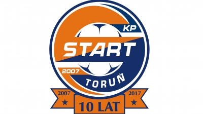 Podsumowanie sezonu 2016/2017