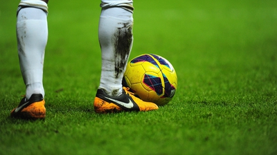 Rzekunianka Rzekuń 0:0 Tęcza Ojrzeń