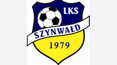 Remis juniorów na inaugurację wiosny. Hat-trick Gniadka!