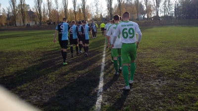 Derby na początek sezonu 2017/18