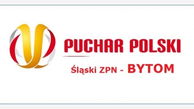 PUCHAR POLSKI 2017/2018 - BYTOM