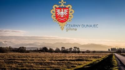 Obóz Czarny Dunajec 2018