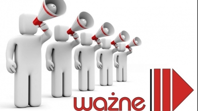 Wracamy do żywych