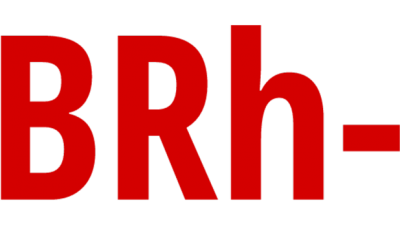 Pilnie potrzebna krew B Rh-