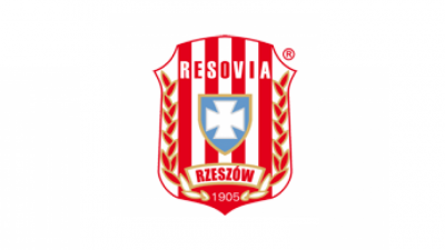 Liga orlika Jasło