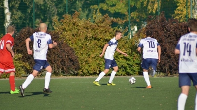 Wyborowo w Rososzy
