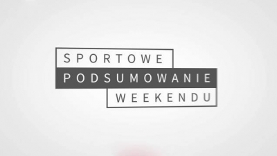 Podsumowanie piłkarskiej soboty.