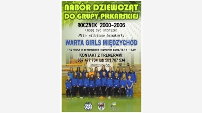 UWAGA DZIEWCZYNY Z POWIATU-GMINY-REGIONU