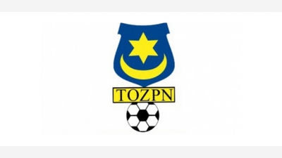 Druga konsultacja Reprezentacji TOZPN w roczniku 2005