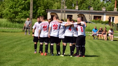 Podsumowanie sezonu 17/18