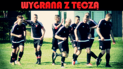 Wyjazdowe punkty