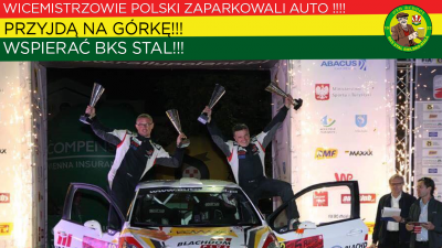 ZAPRASZAMY !!!