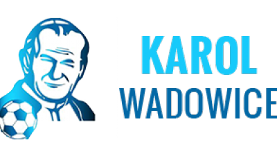 Z PUKS Karol Wadowice o historyczny awans!