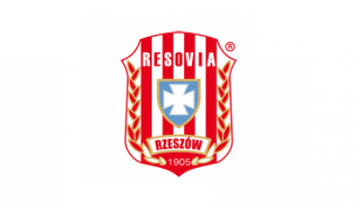 Liga orlika - 2 kolejka