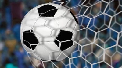 Boxmet Piskorzów - Biały Orzeł Mieroszów 2:5 (0:2)