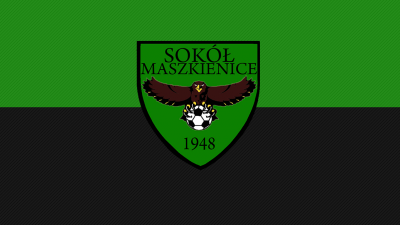 Poszukiwani przeciwnicy sparingowi!