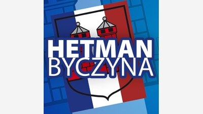 Zapraszamy na 2 kolejkę ligi okręgowej
