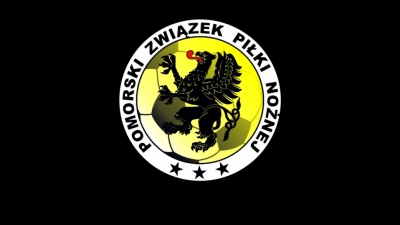 Checz - Stal Jezierzyce 6-ego maja!