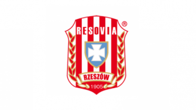 Piątek liga orlika (Mielec), sobota turniej (Krasne)