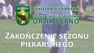 Zapraszamy