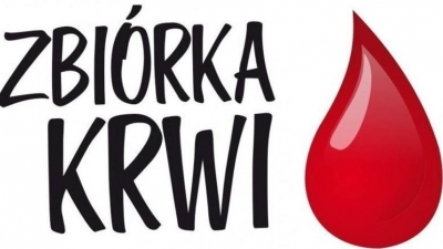 Uratuj życie, przecież masz to we krwi!
