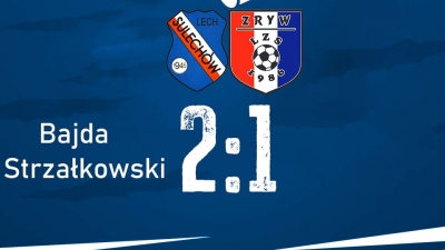 WYGRANA W DZIESIĘCIU