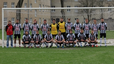 4P4S Wygrywa!!!!