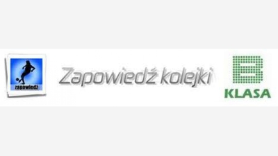 Zapowiedź Kolejki