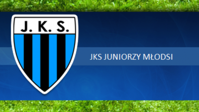 IV kolejka ligowa