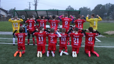 PERFEKCYJNA gra w meczu z SF!