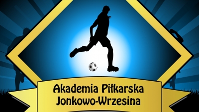 Odwołany trening - młodzik!