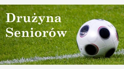 Mecz na szczycie.