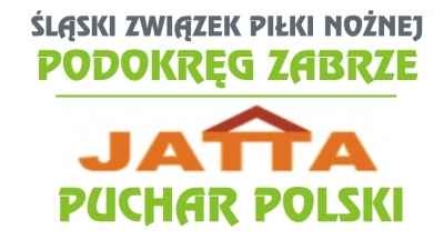 Szalone widowisko w upale!