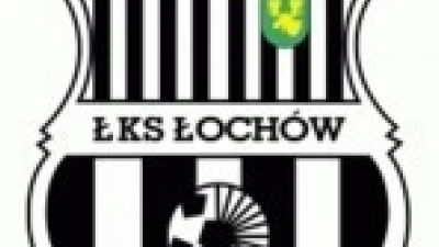 Krótkie podsumowanie sezonu grup młodzieżowych oraz seniorów.