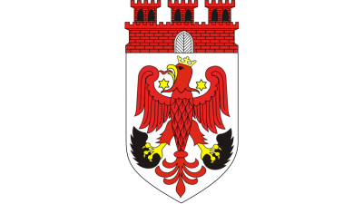Myślibórz 2017 - relacja i kalendarium wydarzeń