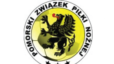 Piszą o nas. Materiał ze strony Pomorskiego - ZPN