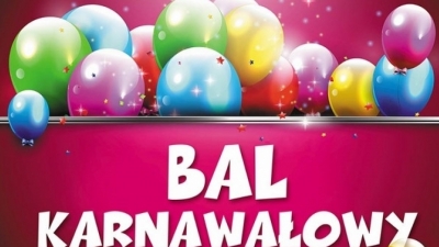 BAL KS SEMP