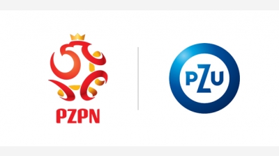 Ubezpieczenie NNW - propozycja