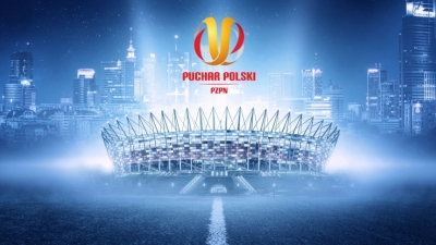1 runda Pucharu Polski na szczeblu TOZPN - LKS Ładna vs Ciężkowianka Ciężkowice
