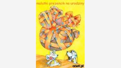 Urodziny