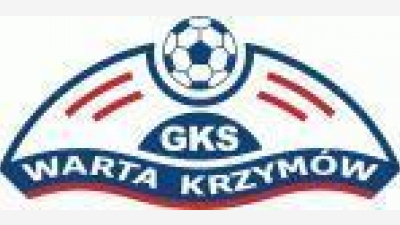Opis meczu Warta Kramsk - Warta Krzymów.