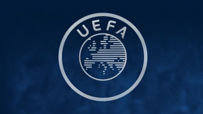 UEFA Refereeing Assistance Programme 2017:2