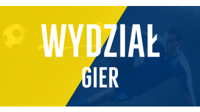 INFORMACJA Z OZPN o odwołaniu meczy sobotnio-niedzielnych.