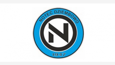 W niedzielę Noteć Dziembowo