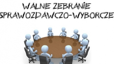 Wybrano nowego Prezesa Klubu "27" Gołkowice