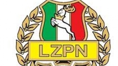 LZPN podał terminarz Lubelskiej Ligi Młodzików Starszych rundy jesiennej w sezonie 2018/2019.
