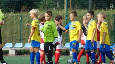 Kolejny tydzień za nami..