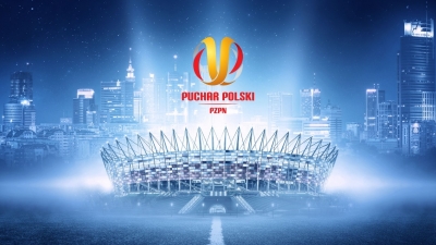 Puchar Polski gramy z LKS BOBREK