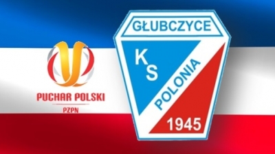 Pucharem i wsparciem kibiców możemy uratować częściowo sezon....