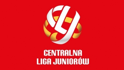 Juniorzy Młodsi grają w barażach o CLJ !!!